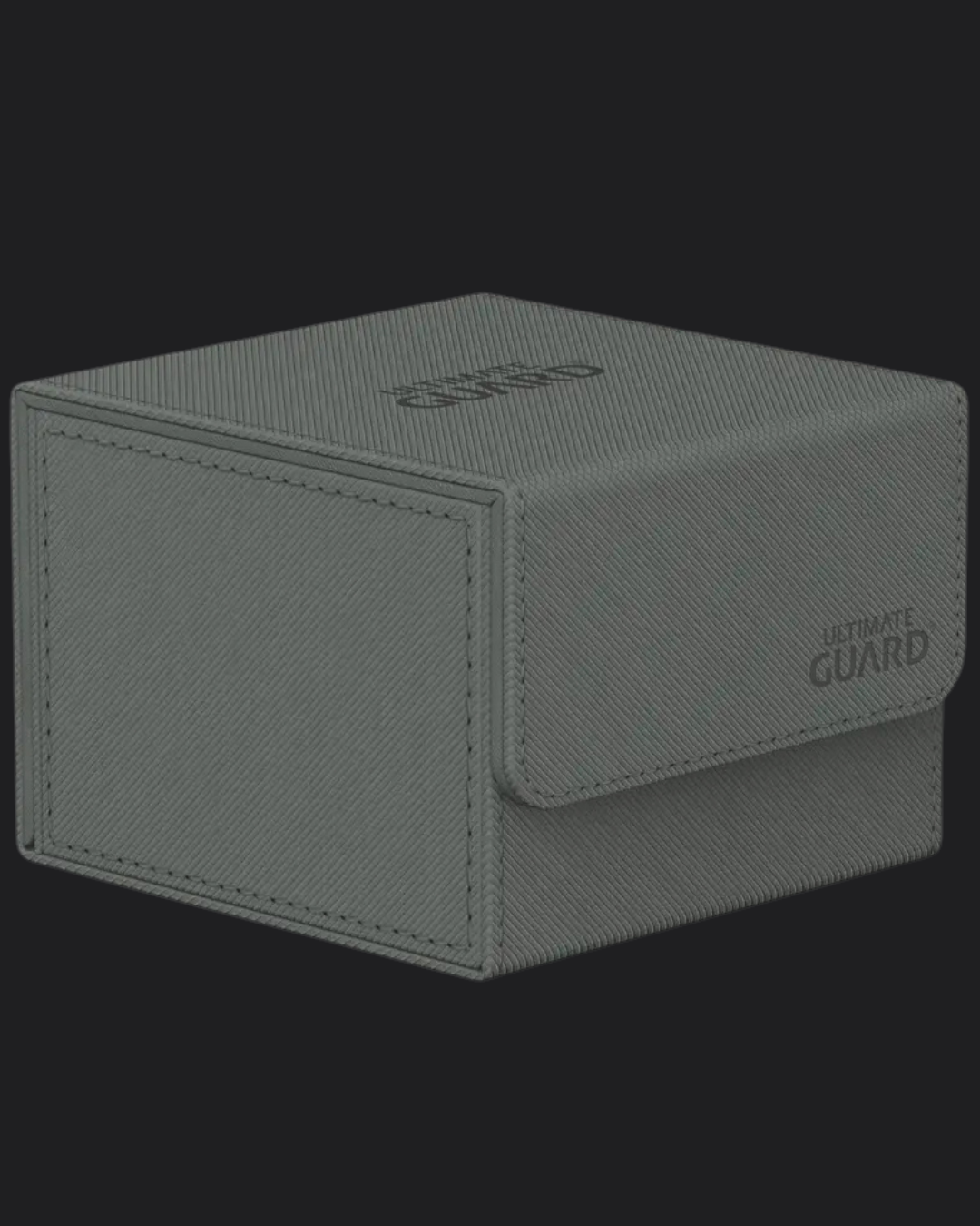 Sidewinder 133+ Monocolor - Gray