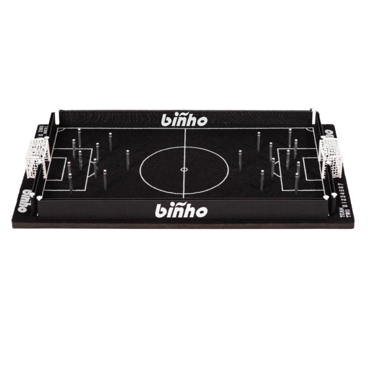 Binho Board - Classic