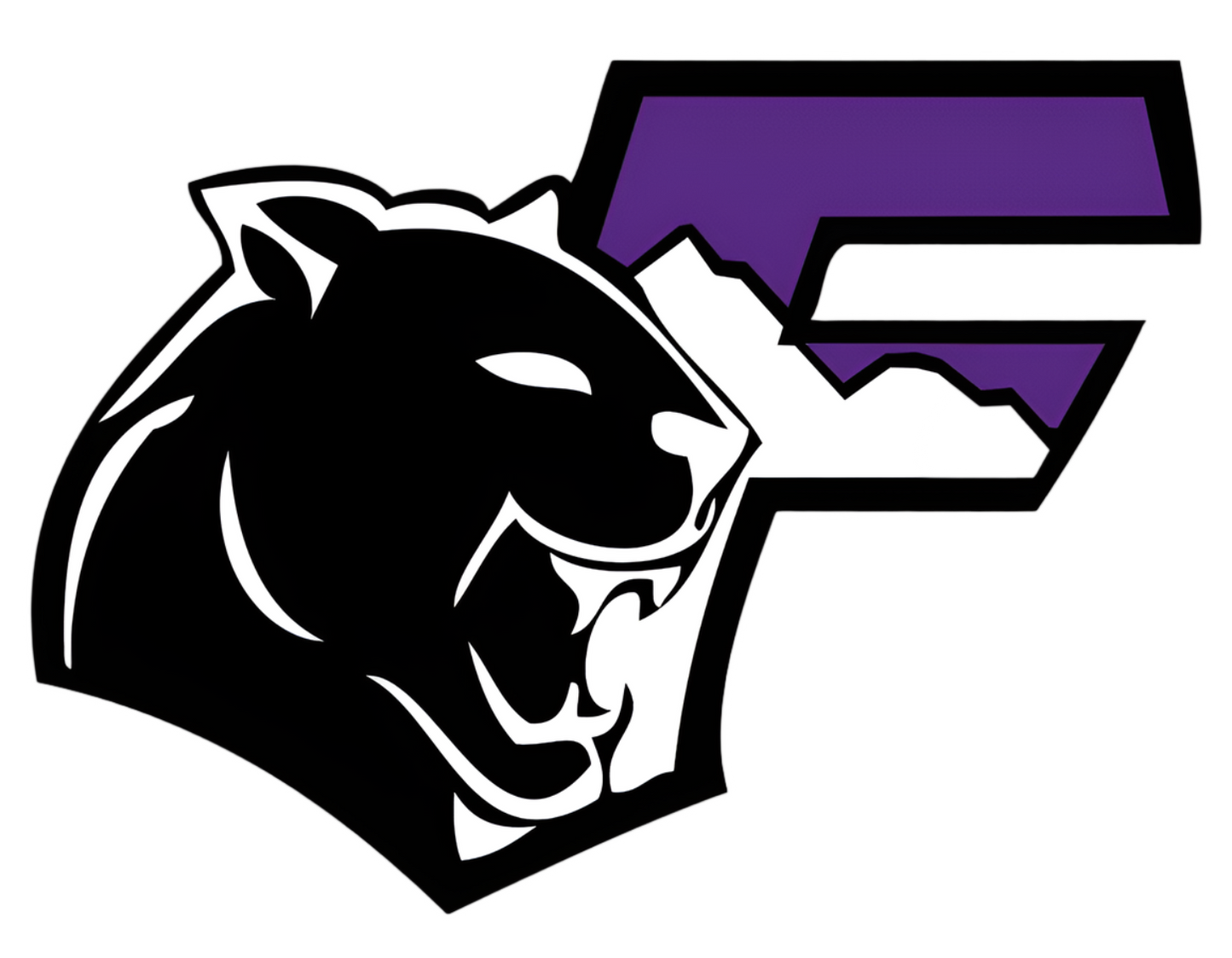 Lady Cougars Hoops - NBA2K Tournament