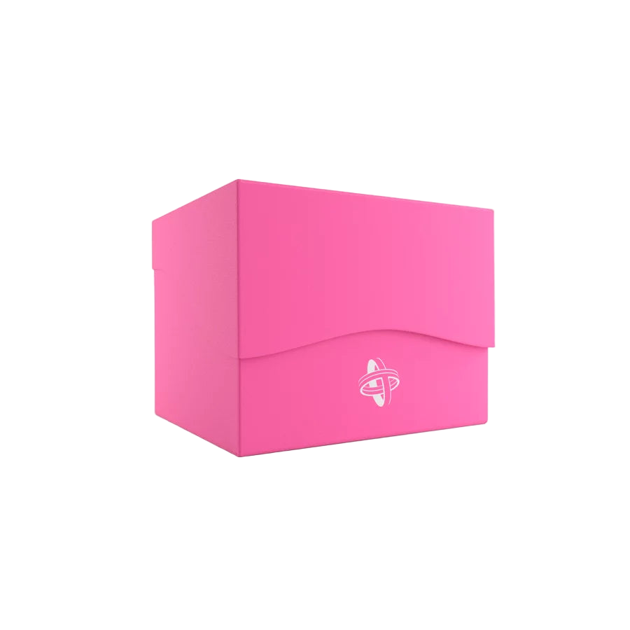 Side Holder 100+ XL - Pink