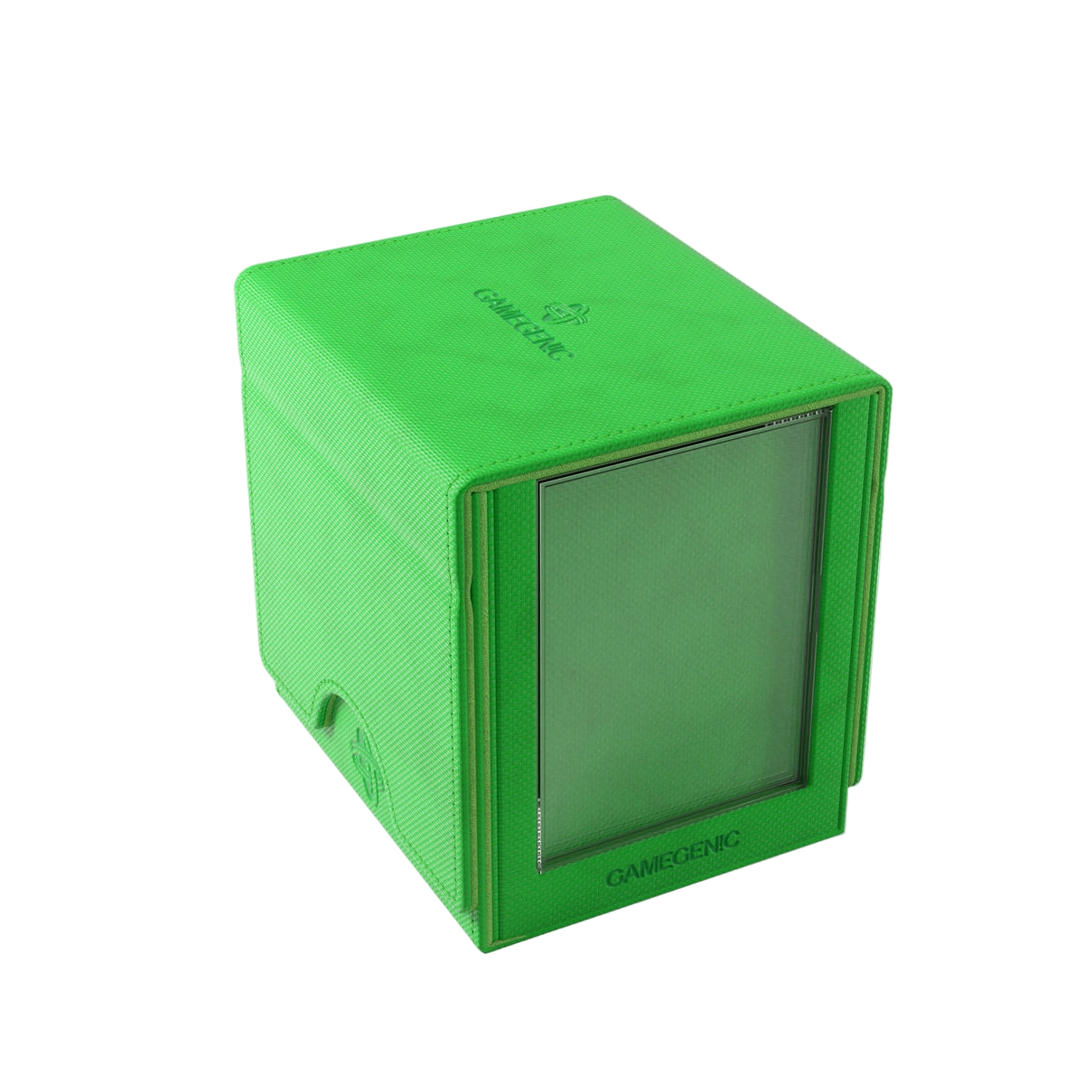 Sidekick Pro 100+ XL Convt : Green