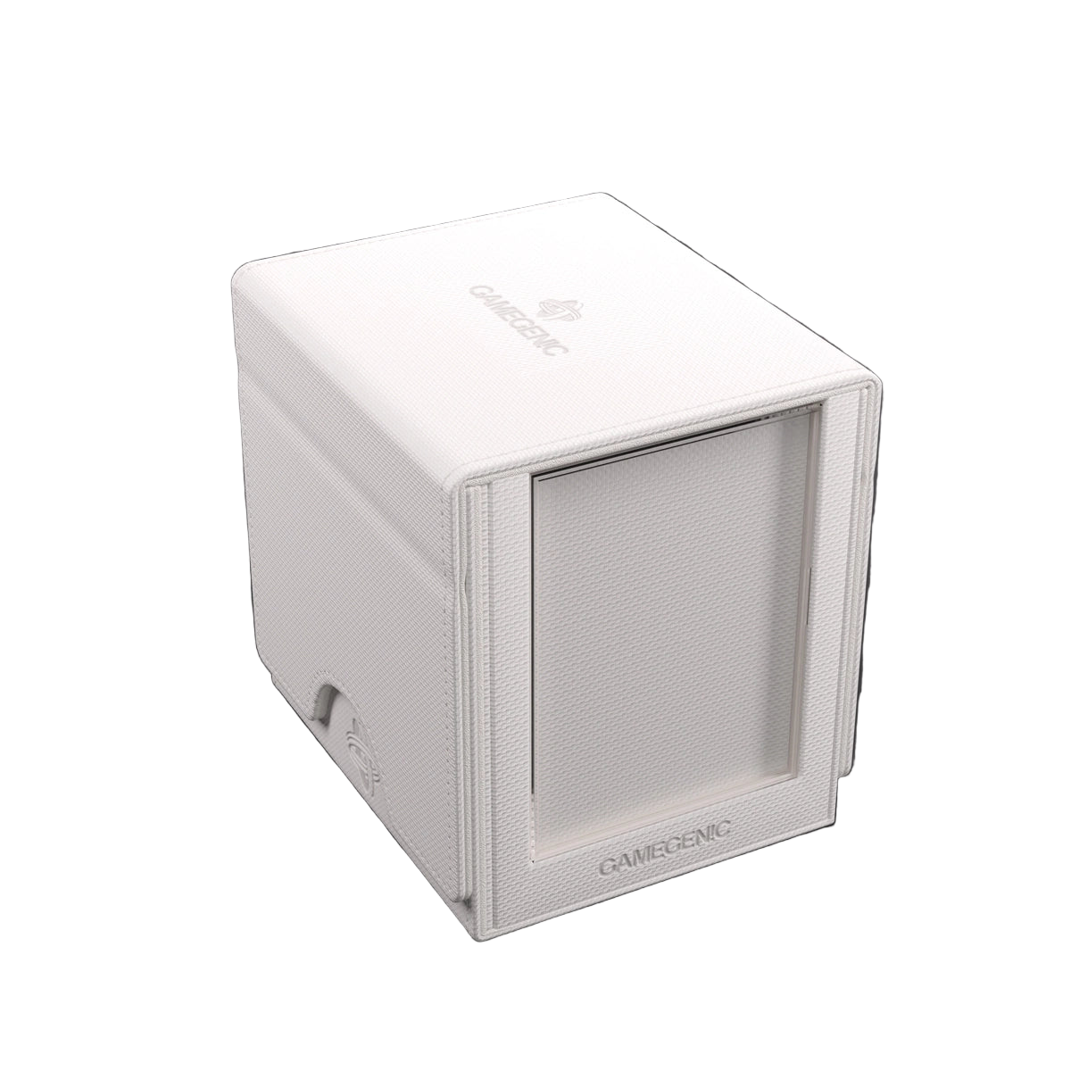 Sidekick Pro 100+ XL Convt : White
