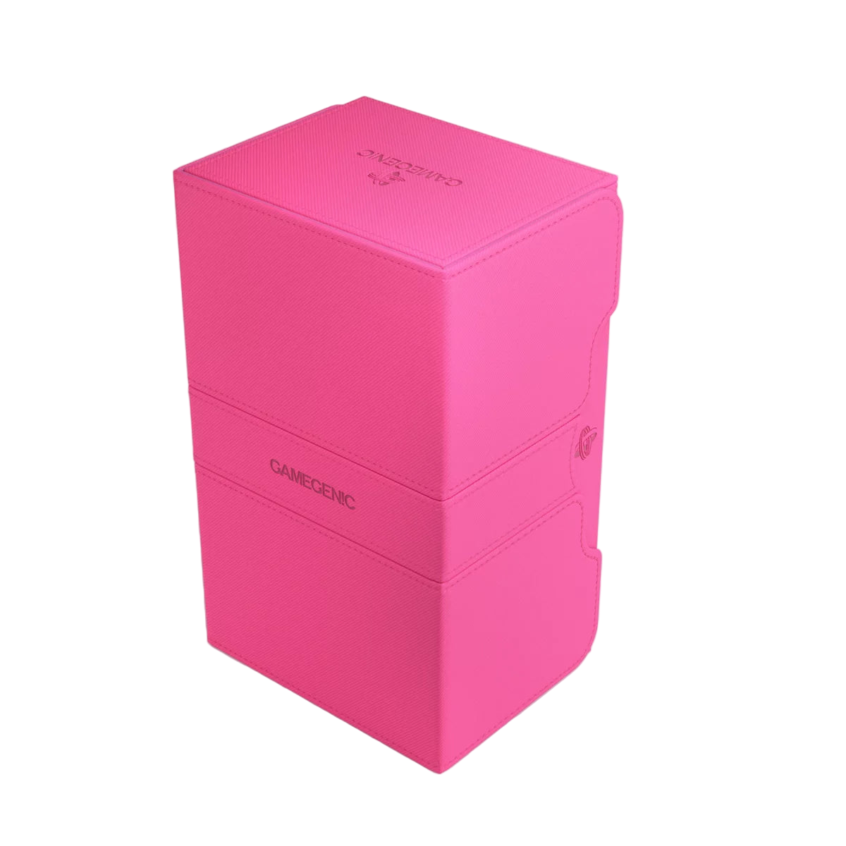 Stronghold 200+ XL Convertible - Pink