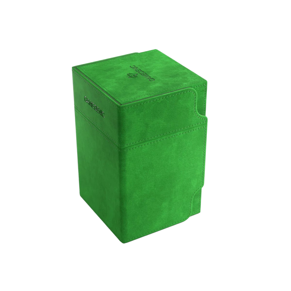 Watchtower 100+ XL Convertible - Green
