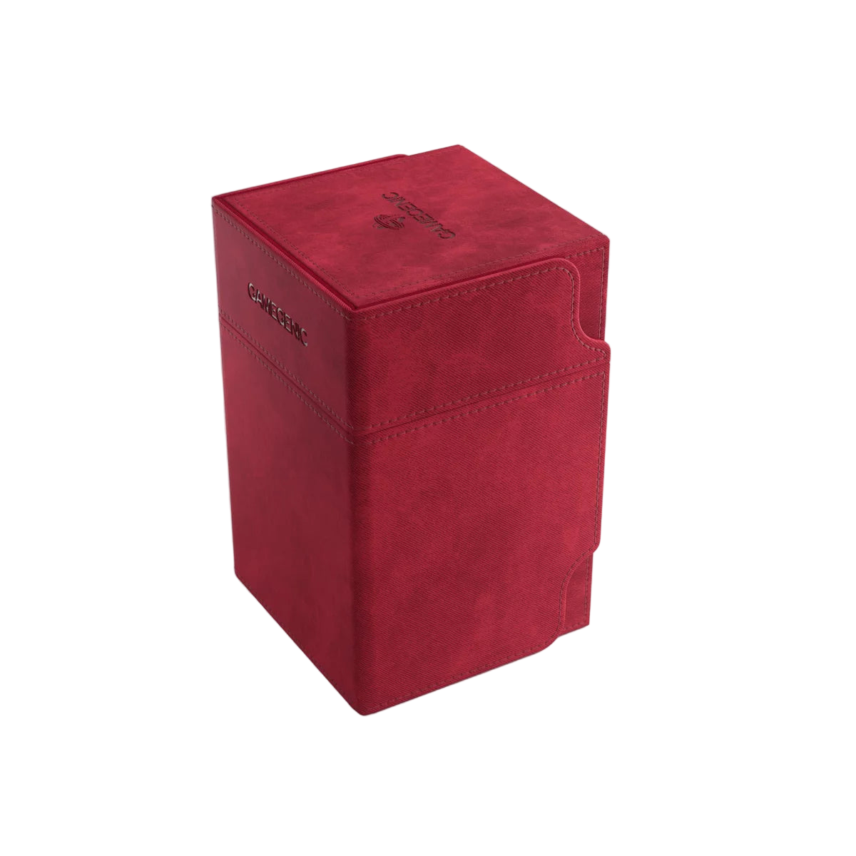 Watchtower 100+ XL Convertible - Red