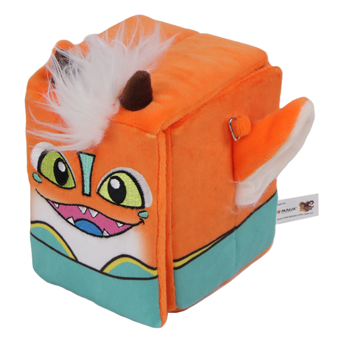LOOT Arty Box