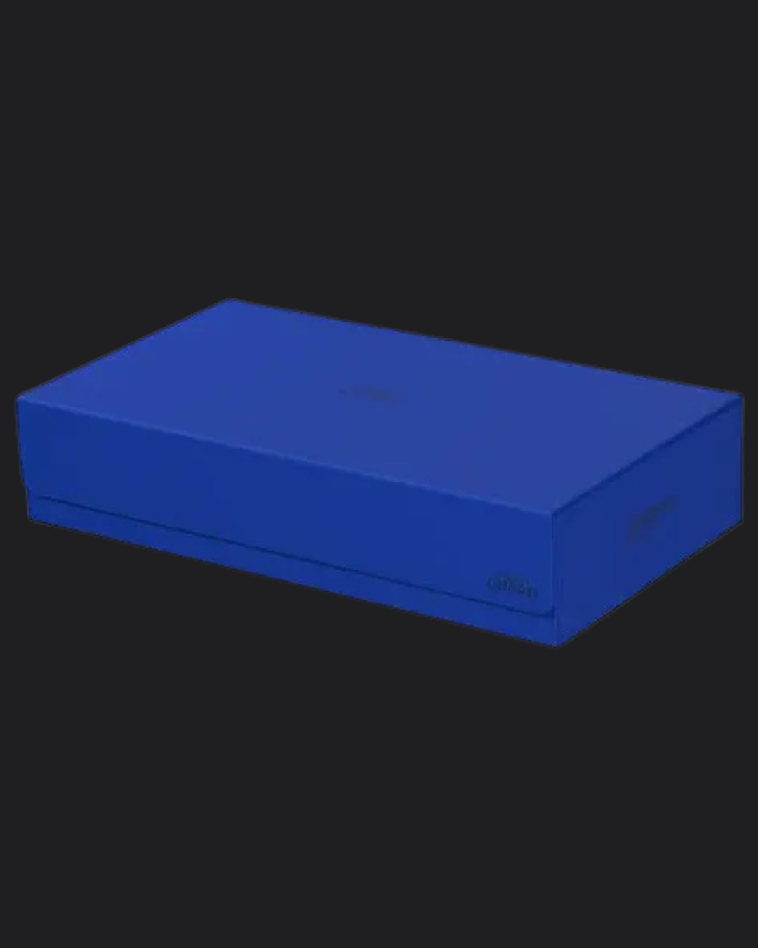 Omnihive 1000+ Monocolor Blue