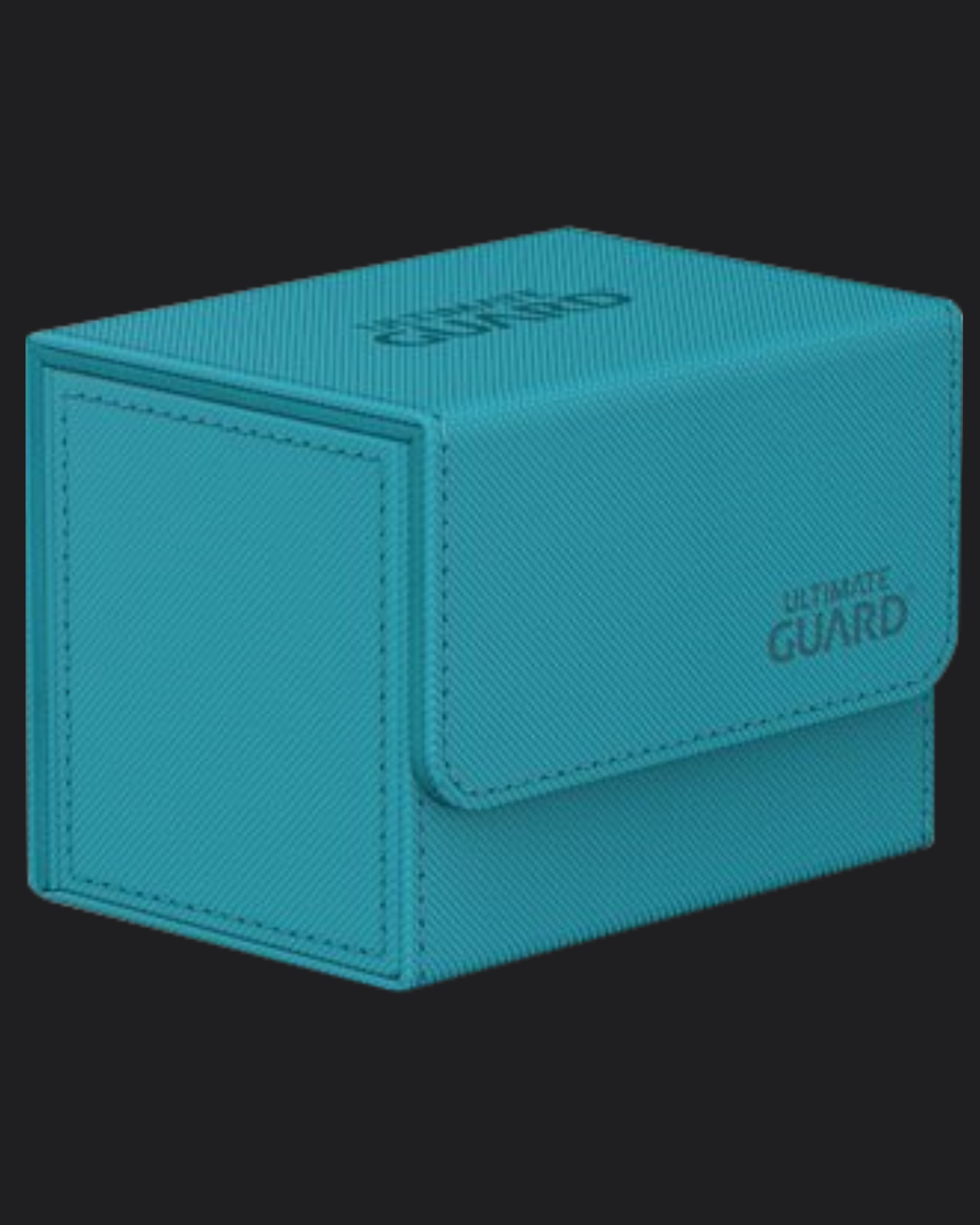 Sidewinder 80+ Monocolor - Petrol