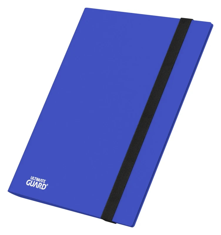 UG Flexxfolio 18 PKT Blue