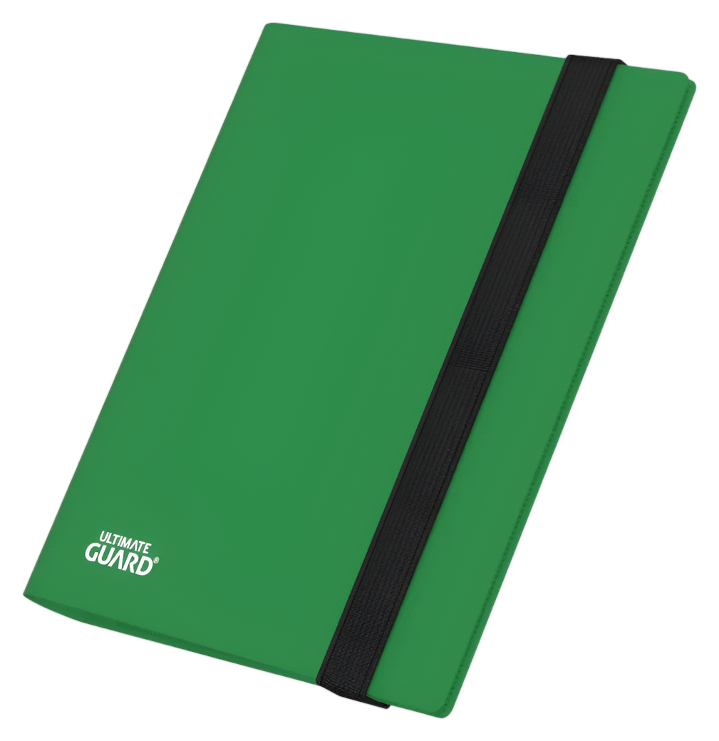 UG 8PKT FLEXXFOLIO