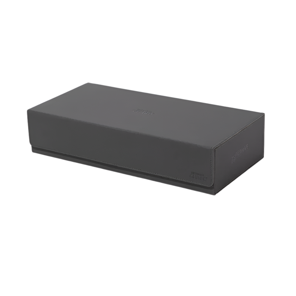 UGD SUPERHIVE 550+ MONOCOLOR GREY