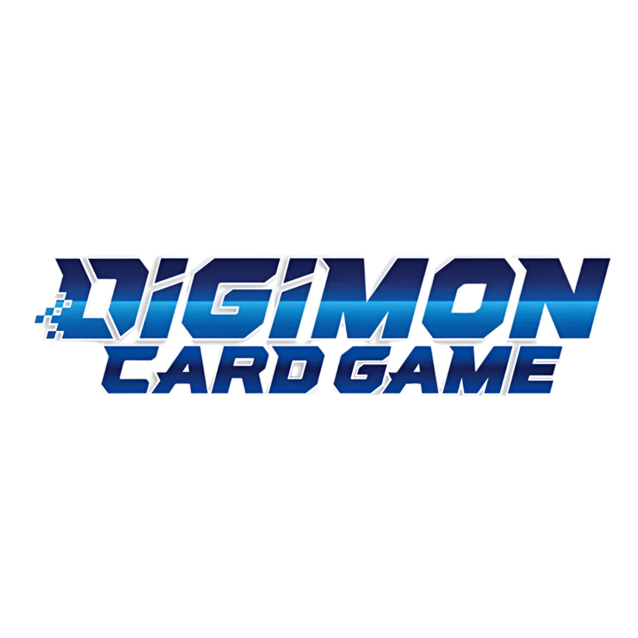 Digimon Card Game