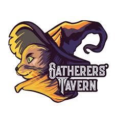 Gathers' Tavern