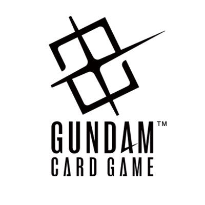 Gundam TCG
