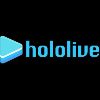 Hololive