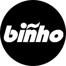 Binho Boards