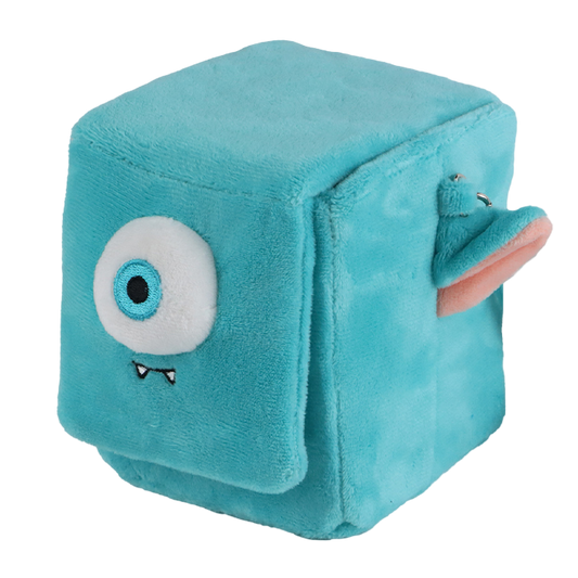 FBLTHP Arty Box