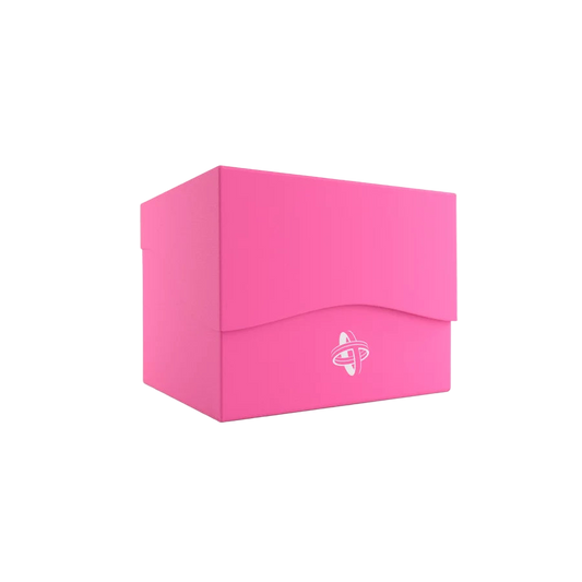 Side Holder 100+ XL - Pink