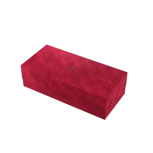 Dungeon 1100+ XL Red