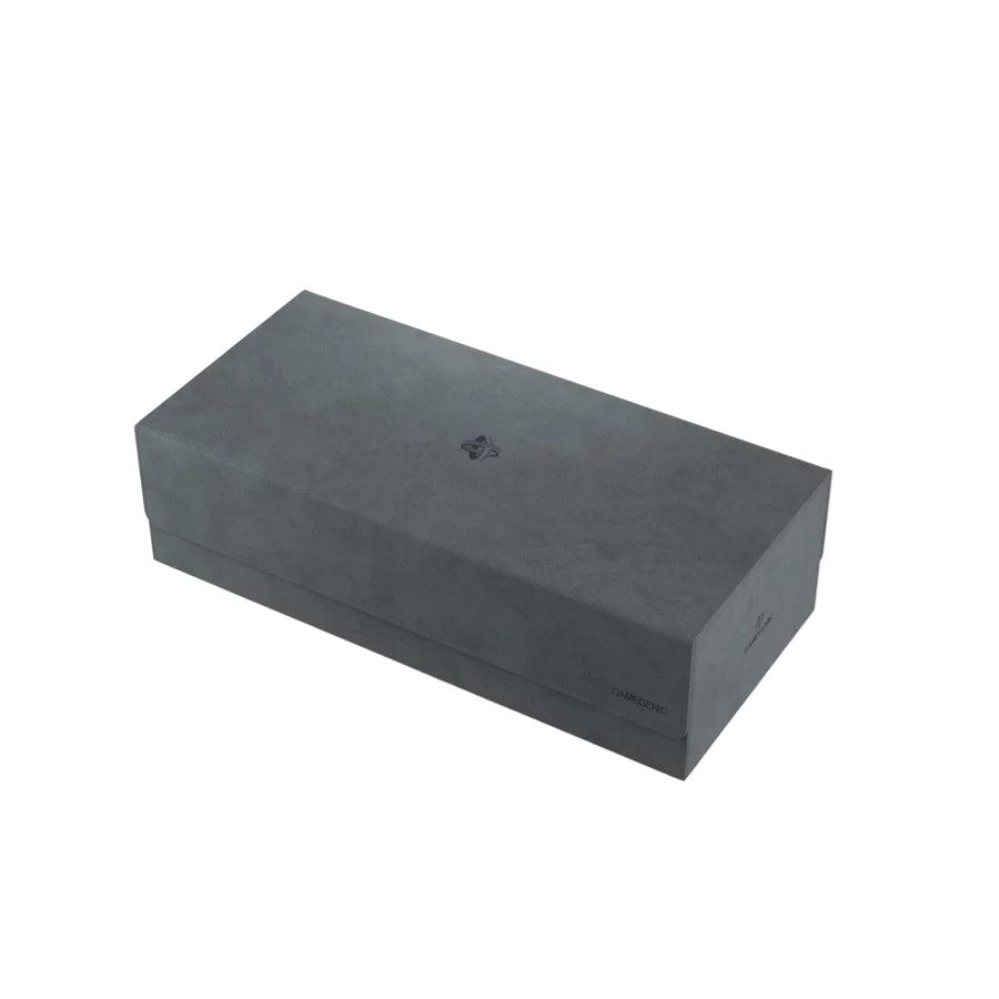 Dungeon DB 1100+ Midnight Grey
