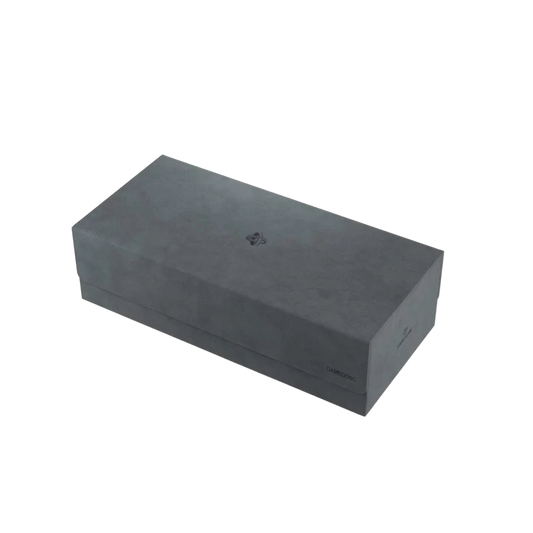 Dungeon DB 1100+ Midnight Grey