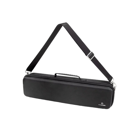 Game Shell XL 650 + - Black