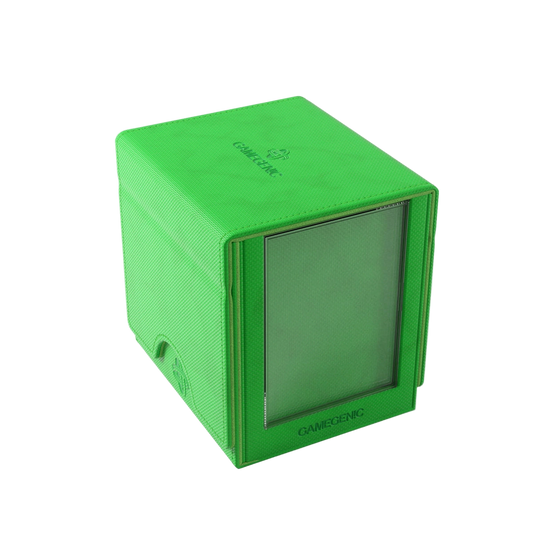 Sidekick Pro 100+ XL Convt : Green