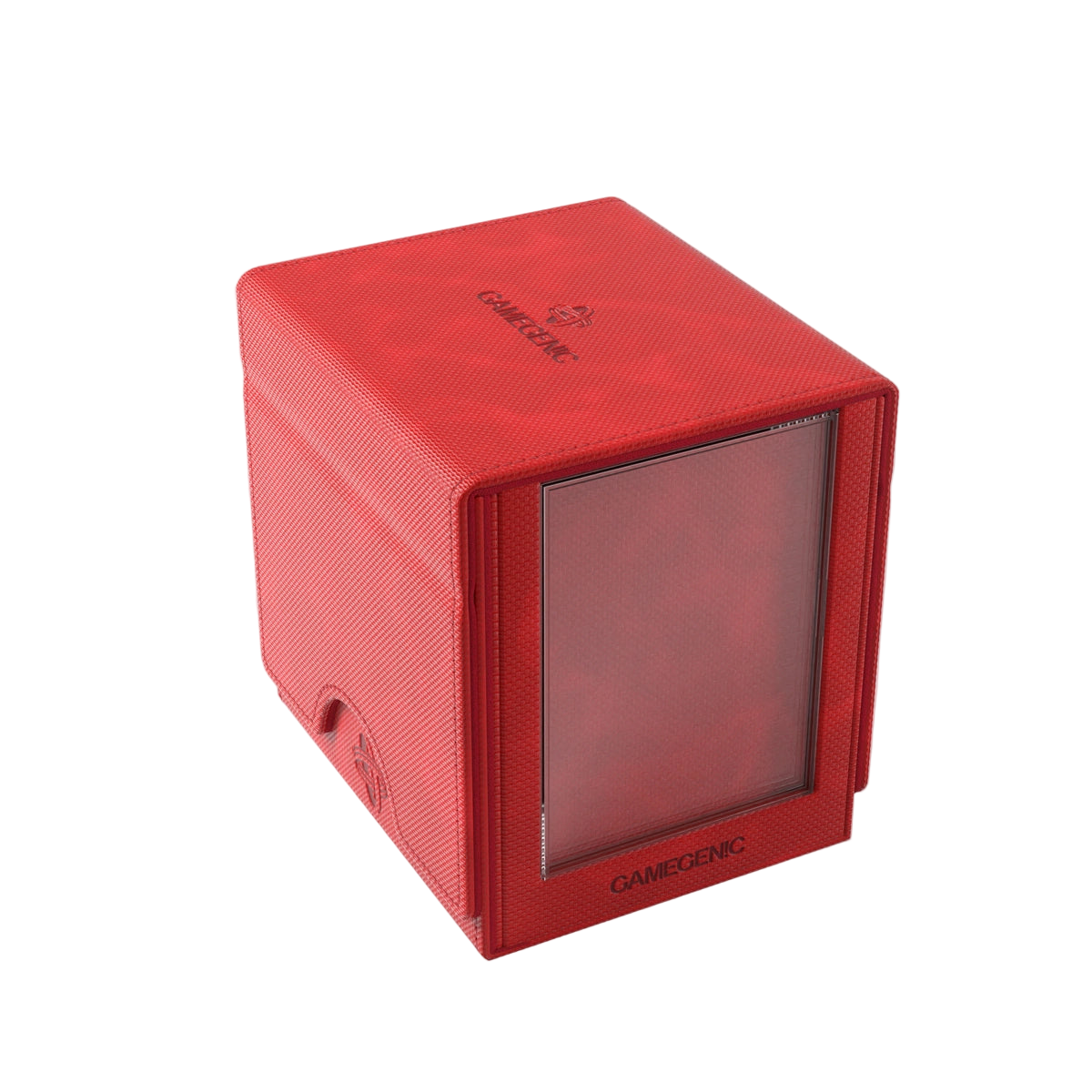 Sidekick Pro 100+ XL Convt : Red
