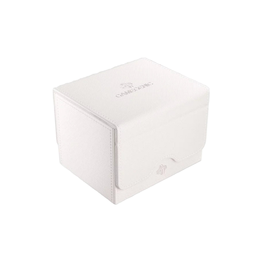 Sidekick 100+ XL - White