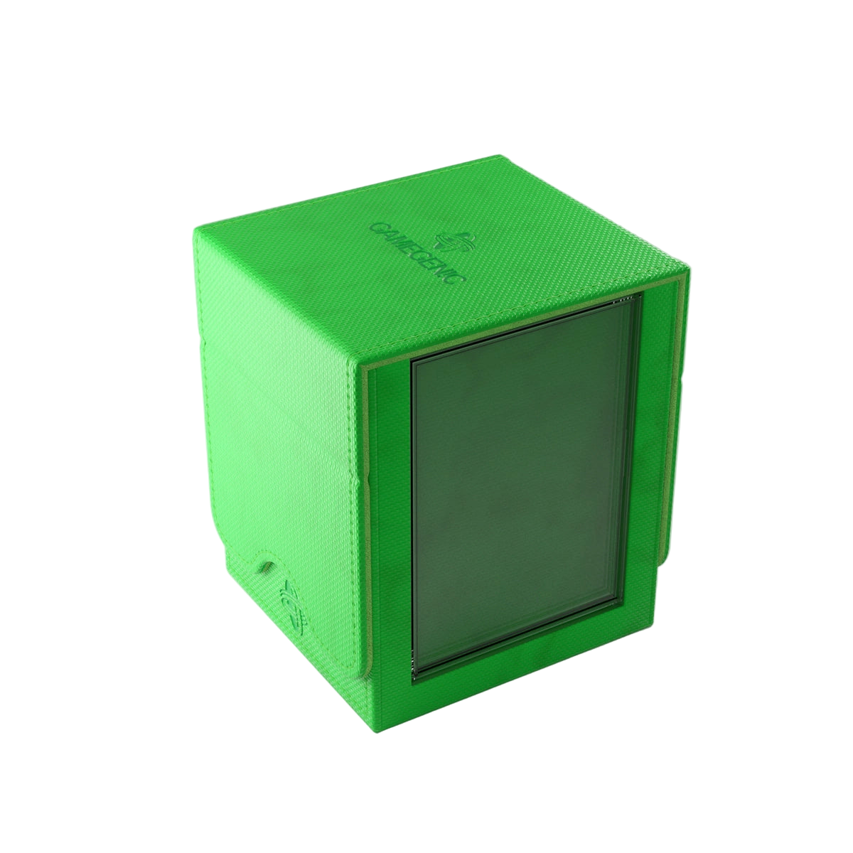 Squire Plus 100+ XL Green