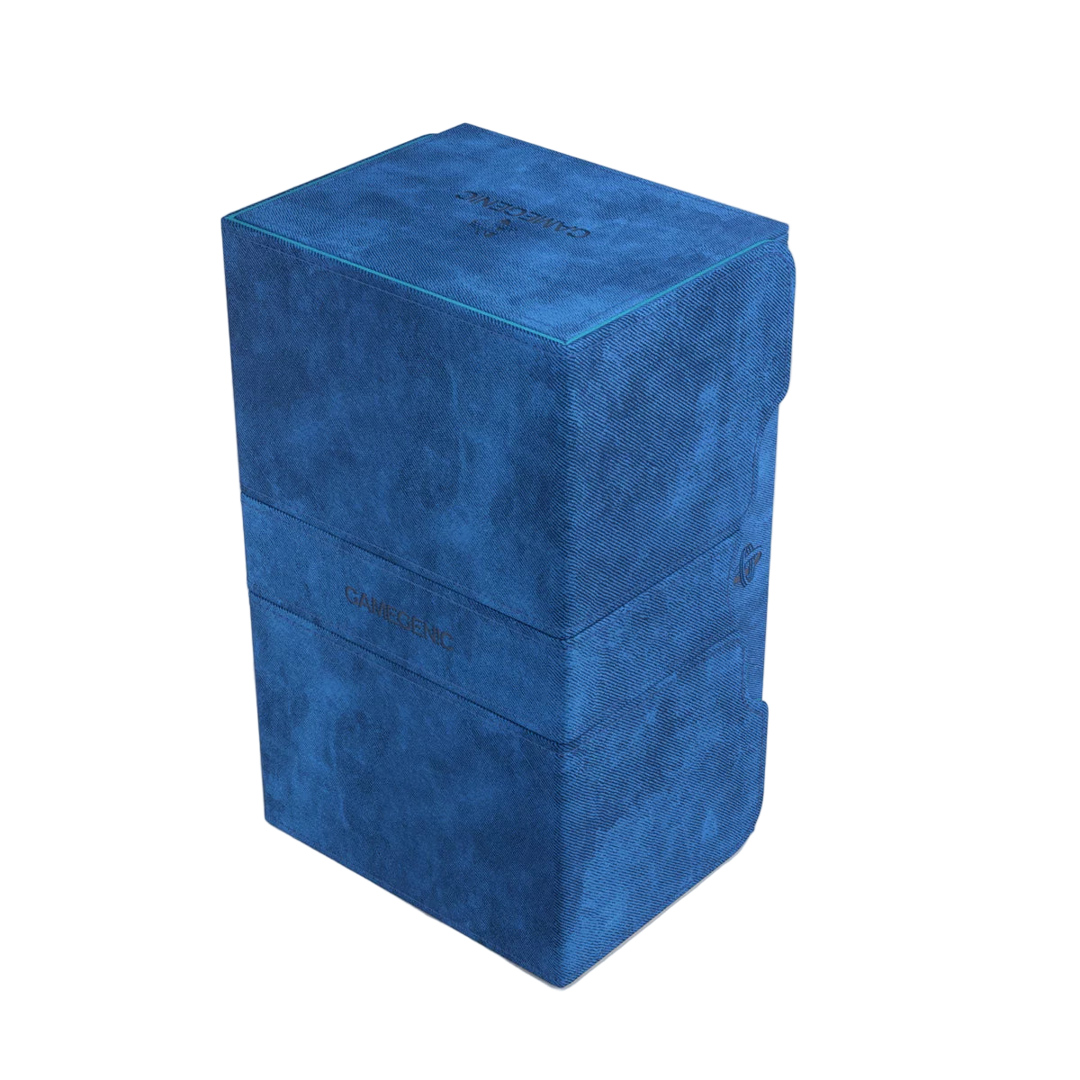 Stronghold 200+ XL Convertible - Blue