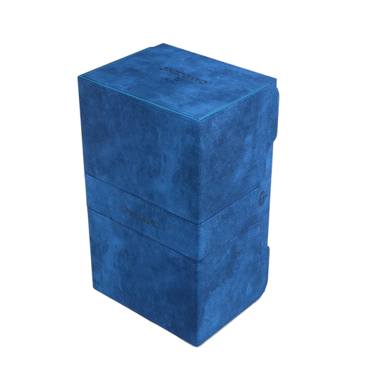 Stronghold 200+ XL Convertible - Blue