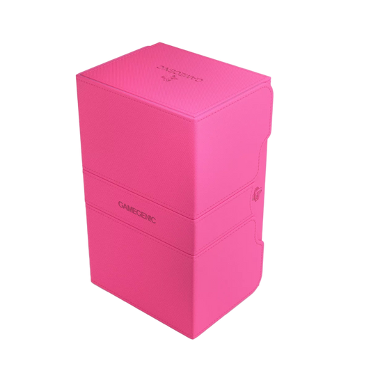Stronghold 200+ XL Convertible - Pink