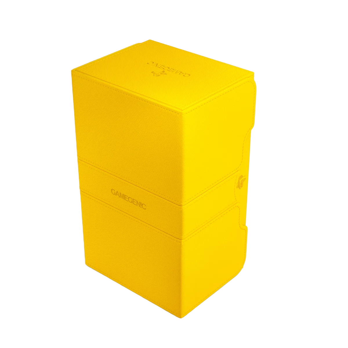Stronghold 200+ XL Convertible - Yellow