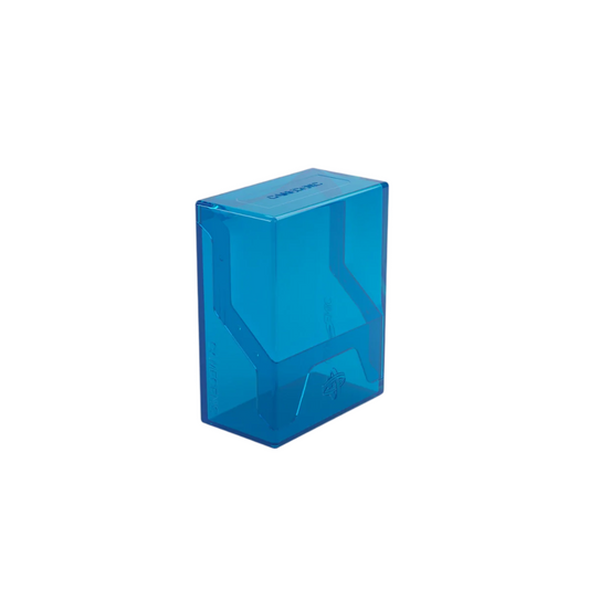 BASTION 50+ XL - Blue