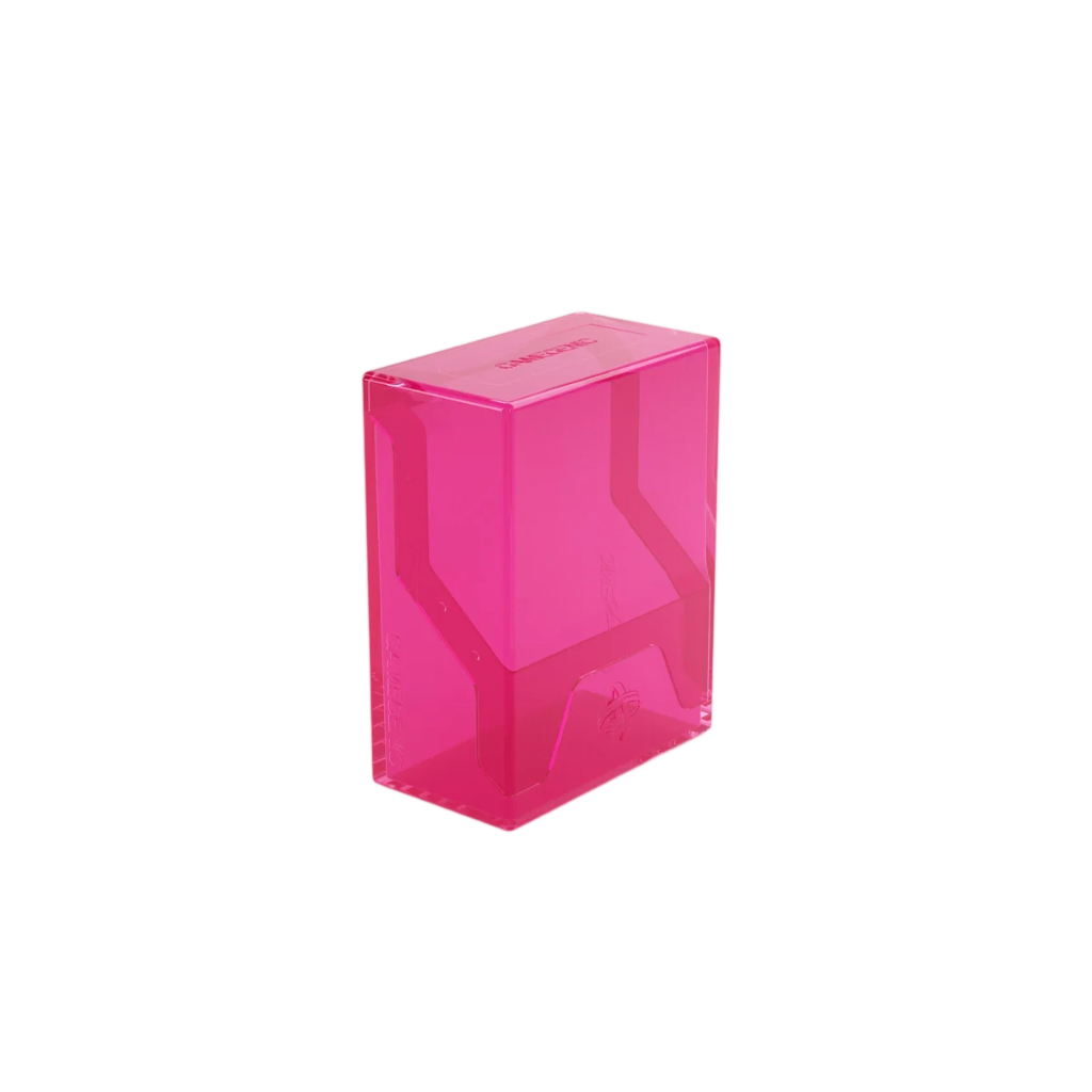 BASTION 50+ XL - Pink