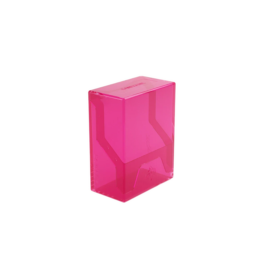 BASTION 50+ XL - Pink