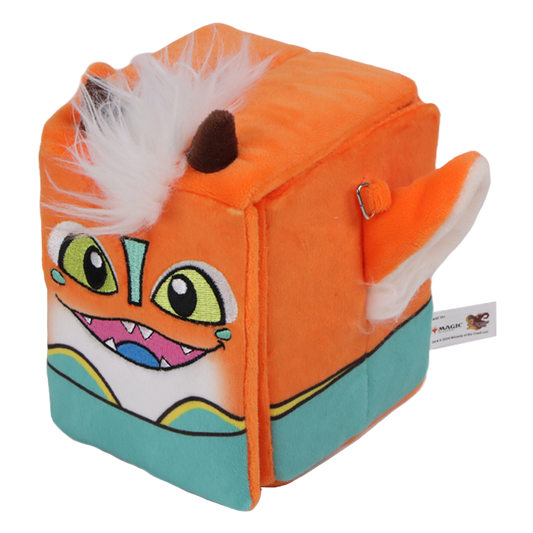 LOOT Arty Box