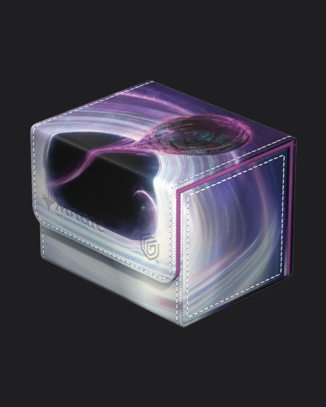 Sidewinder 100+ Edge of Eternities - Susur, Secundi Void Altar