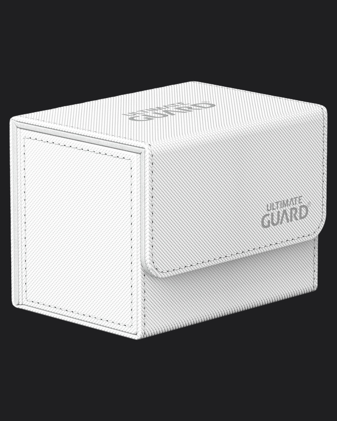 Sidewinder 100+ Monocolor - White