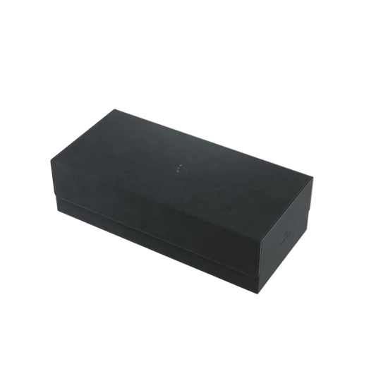 Dungeon DB 1100+ Black
