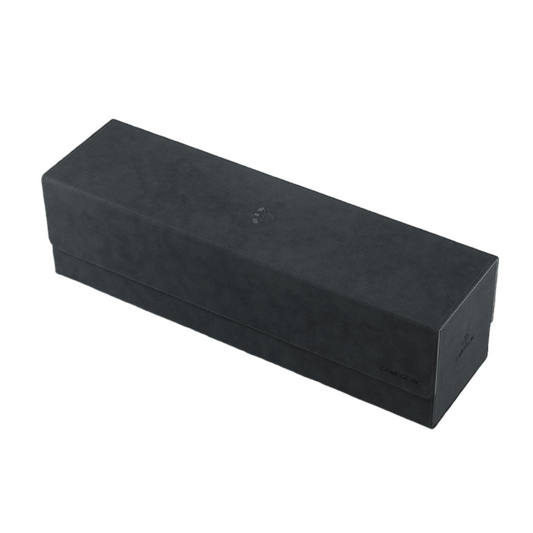 Dungeon S 550+ : Midnight gray