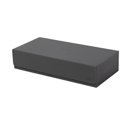 UGD SUPERHIVE 550+ MONOCOLOR GREY